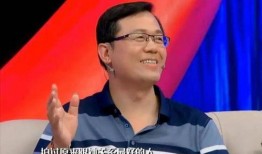 卓伟爆料唐昕视频播放下载,独家揭秘幕后真相，下载观看解析