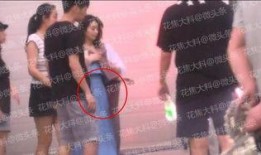 小杰爆料内衣广告视频,内衣广告视频幕后花絮大曝光