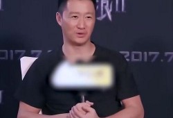 吴京娱乐爆料是真的吗,事实还是虚构？