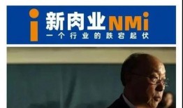 双汇 万洪建 最新爆料,揭秘行业内幕，双汇发展新动向！”