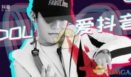 抖音迅猛龙视频爆料,迅猛龙视频引发热议，带你领略史前巨兽风采