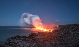 火山公园爆料事件视频,揭秘公园背后的惊人真相