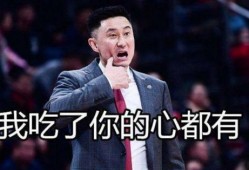 爆料杜峰姐姐是谁呀视频,视频爆料背后的神秘人物