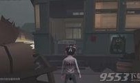 第五人格最新排期爆料图,全新角色与玩法即将上线！