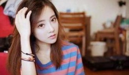 重庆花姐爆料事件视频,揭秘事件背后真相