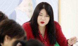 重庆花姐爆料事件视频,揭秘事件背后真相