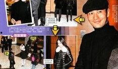 黄晓明爆料宝宝视频播放,宝宝萌态视频幕后故事