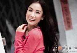 娱乐圈爆料黄圣依事件,真相与争议交织