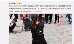 电影爆料现场视频大全播放,独家幕后花絮大揭秘