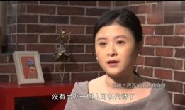 沈腾王琦爆料视频,娱乐圈幕后真相大曝光