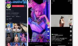 爆料优秀网红视频下载,独家下载攻略与精彩内容回顾