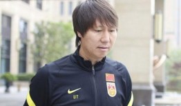 陈星爆料肇俊哲视频播放,肇俊哲视频事件背后真相曝光