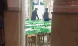 哈尔滨学校爆料视频曝光,揭秘校园内幕