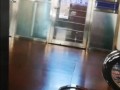 哈尔滨学校爆料视频曝光,揭秘校园内幕