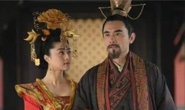 新视频免费在线观看,新视频免费在线观看，尽在指尖