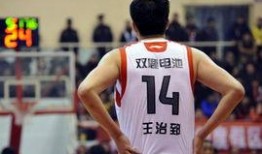 王治郅爆料杜锋视频回放,杜锋视频回放背后的真相与争议