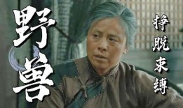 束缚全程在线观看,揭秘束缚全程观看之旅