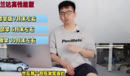 横店张成龙爆料视频最新,揭秘影视圈幕后真相