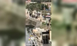 海丰东门头新闻爆料网站,最新动态一网打尽