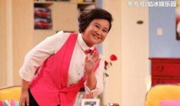 赵海燕喜剧人爆料视频在线观看,笑料百出，揭秘娱乐圈幕后故事